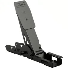 Ігровий контролер MOZA Racing RS19 black (RS19_Moza)