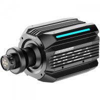 Ігровий контролер MOZA Racing RS091_Moza
