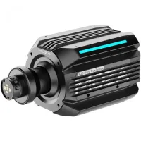 Игровой контроллер MOZA Racing RS091_Moza