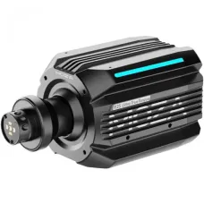 Ігровий контролер MOZA Racing RS091_Moza