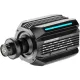 Игровой контроллер MOZA Racing RS091_Moza