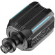 Ігровий контролер MOZA Racing RS091_Moza