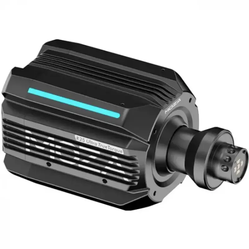 Игровой контроллер MOZA Racing RS091_Moza