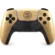 Игровой контроллер Sony PlayStation 5 Dualsense 007 First Light™ Limited Edition (1000052025)