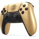 Игровой контроллер Sony PlayStation 5 Dualsense 007 First Light™ Limited Edition (1000052025)