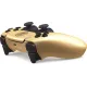 Игровой контроллер Sony PlayStation 5 Dualsense 007 First Light™ Limited Edition (1000052025)