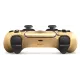 Игровой контроллер Sony PlayStation 5 Dualsense 007 First Light™ Limited Edition (1000052025)