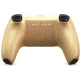 Игровой контроллер Sony PlayStation 5 Dualsense 007 First Light™ Limited Edition (1000052025)