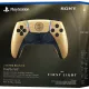 Игровой контроллер Sony PlayStation 5 Dualsense 007 First Light™ Limited Edition (1000052025)