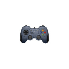 Logitech Gamepad F310 (940-000135)
