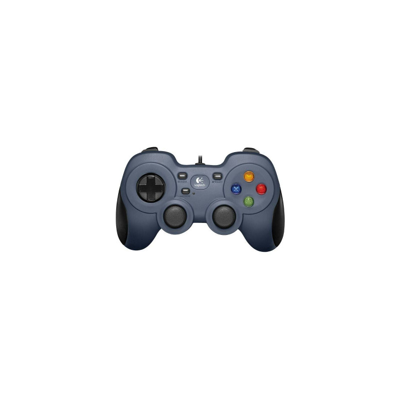 Logitech Gamepad F310 (940-000135)