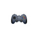 Logitech Gamepad F310 (940-000135)