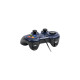 Logitech Gamepad F310 (940-000135)