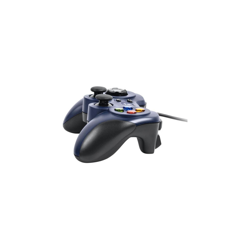 Logitech Gamepad F310 (940-000135)