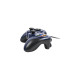 Logitech Gamepad F310 (940-000135)