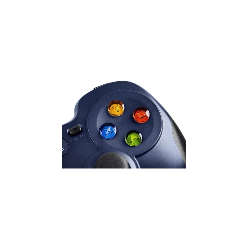 Logitech Gamepad F310 (940-000135)