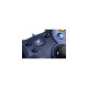 Logitech Gamepad F310 (940-000135)