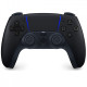 Игровой контроллер Sony Playstation DualSense Bluetooth PS5 Black (1000040187)