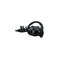 Logitech G920 Driving Force (941-000123)