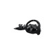 Logitech G920 Driving Force (941-000123)
