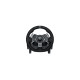 Logitech G920 Driving Force (941-000123)