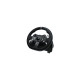 Logitech G920 Driving Force (941-000123)