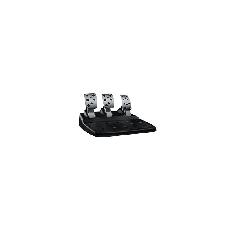 Logitech G920 Driving Force (941-000123)
