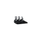 Logitech G920 Driving Force (941-000123)