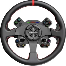 Игровой контроллер PXN WCS R2 Steering Wheel (PXN-WCS R2)
