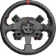 Игровой контроллер PXN WCS R2 Steering Wheel (PXN-WCS R2)