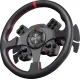 Игровой контроллер PXN WCS R2 Steering Wheel (PXN-WCS R2)
