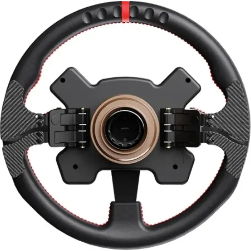 Игровой контроллер PXN WCS R2 Steering Wheel (PXN-WCS R2)