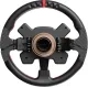 Игровой контроллер PXN WCS R2 Steering Wheel (PXN-WCS R2)