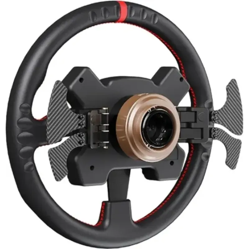 Игровой контроллер PXN WCS R2 Steering Wheel (PXN-WCS R2)