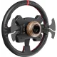 Игровой контроллер PXN WCS R2 Steering Wheel (PXN-WCS R2)