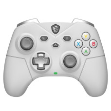 MSI FORCE GC300 W WHITE