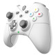 MSI FORCE GC300 W WHITE