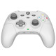 MSI FORCE GC300 W WHITE