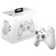 MSI FORCE GC300 W WHITE