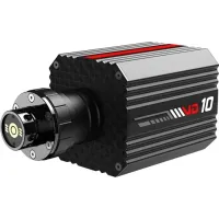 Ігровий контролер PXN VD10 Wheel Base (PXN-VD10)