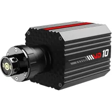 Игровой контроллер PXN VD10 Wheel Base (PXN-VD10)