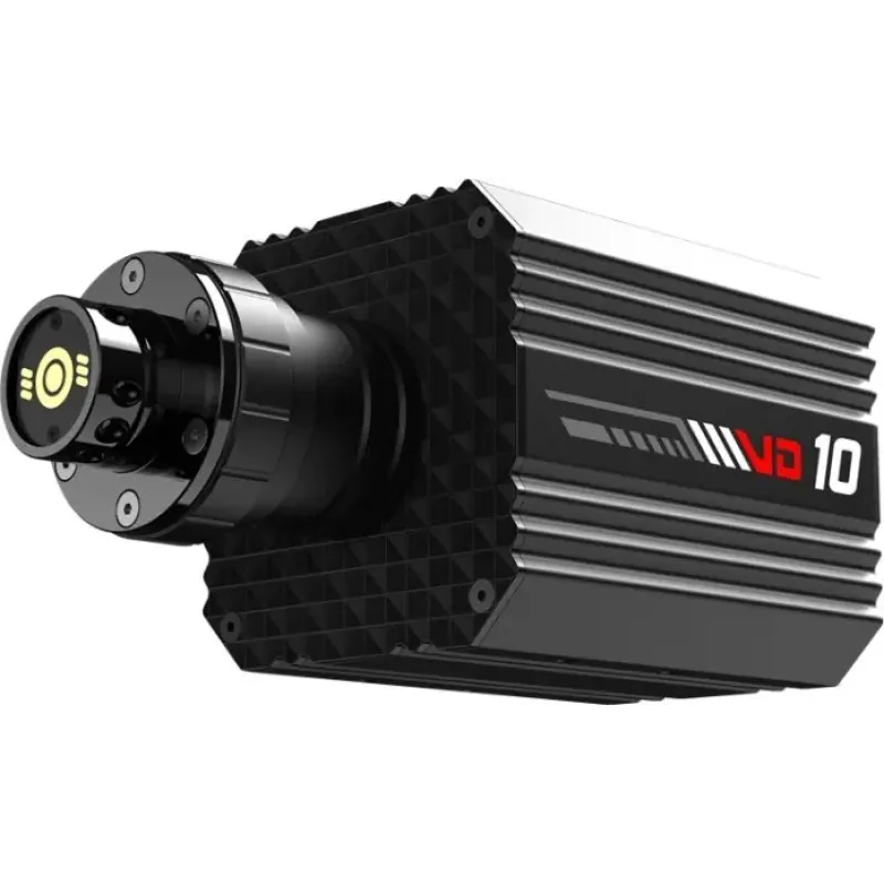 Игровой контроллер PXN VD10 Wheel Base (PXN-VD10)