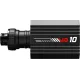 Игровой контроллер PXN VD10 Wheel Base (PXN-VD10)