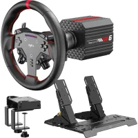 Игровой контроллер PXN VD6 Wheel Base (PXN-VD6)