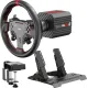 Игровой контроллер PXN VD6 Wheel Base (PXN-VD6)