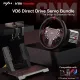 Игровой контроллер PXN VD6 Wheel Base (PXN-VD6)