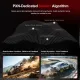 Игровой контроллер PXN VD6 Wheel Base (PXN-VD6)