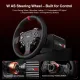 Игровой контроллер PXN VD6 Wheel Base (PXN-VD6)