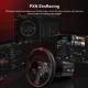 Игровой контроллер PXN VD6 Wheel Base (PXN-VD6)