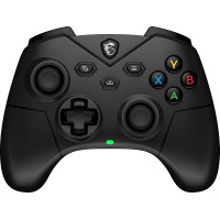 MSI FORCE GC300 W